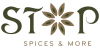 Stop-Spices-logo